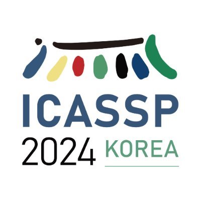icassp