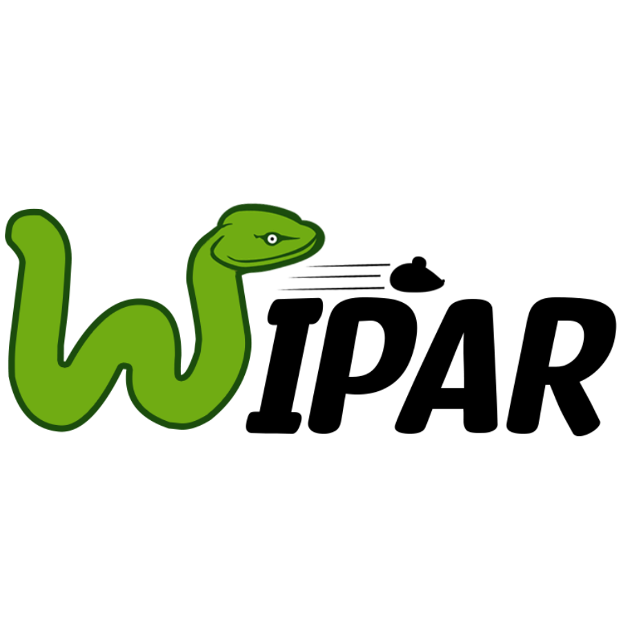 wipar